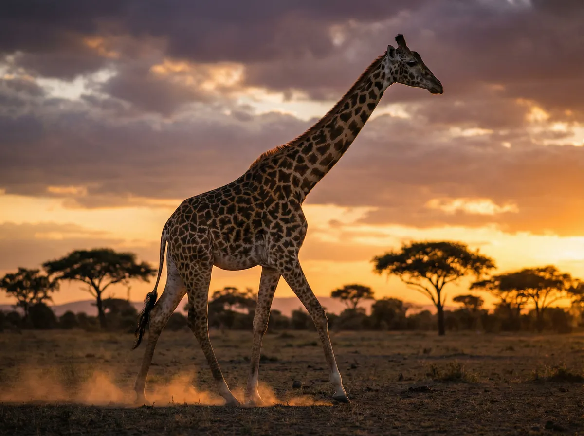 吃瓜视频 - 动物频道 动物趣闻